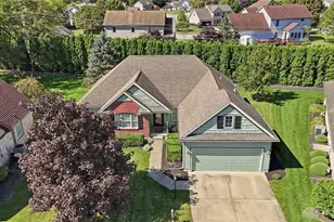 2530 Chamomile Ct, Troy, OH 45373 - Photo 5