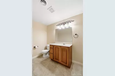 2530 Chamomile Court, Troy, OH 45373 - Photo 49