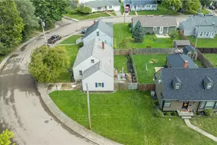 1029 Mayfair Rd, Troy, OH 45373 - Photo 3