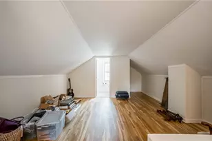 1029 Mayfair Rd, Troy, OH 45373 - Photo 15