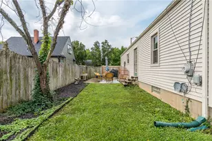 1029 Mayfair Rd, Troy, OH 45373 - Photo 23