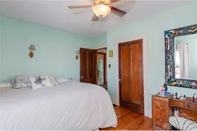 1225 Pursell Avenue, Dayton, OH 45420 - Photo 25