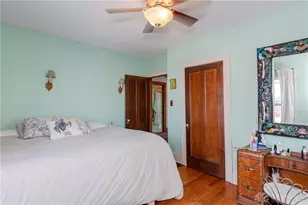 1225 Pursell Ave, Dayton, OH 45420 - Photo 25