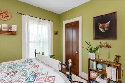 1225 Pursell Avenue, Dayton, OH 45420 - Photo 27