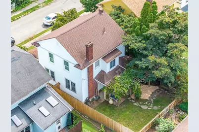 1225 Pursell Avenue, Dayton, OH 45420 - Photo 49