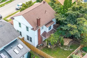 1225 Pursell Ave, Dayton, OH 45420 - Photo 49