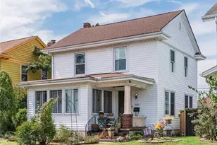 1225 Pursell Ave, Dayton, OH 45420 - Photo 1