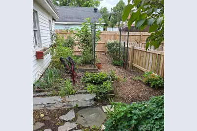 1225 Pursell Avenue, Dayton, OH 45420 - Photo 47