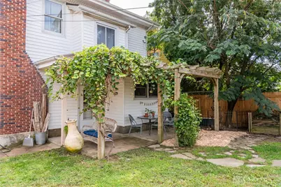 1225 Pursell Avenue, Dayton, OH 45420 - Photo 41