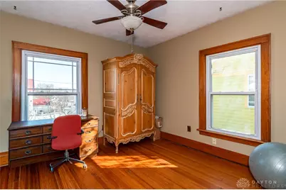 1225 Pursell Avenue, Dayton, OH 45420 - Photo 33