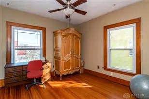 1225 Pursell Ave, Dayton, OH 45420 - Photo 33