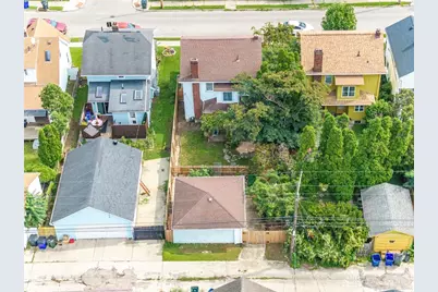 1225 Pursell Avenue, Dayton, OH 45420 - Photo 53