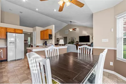 1086 Deercreek Drive, Fairborn, OH 45324 - Photo 19