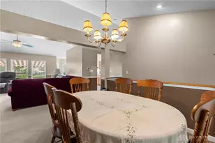 1086 Deercreek Dr, Beavercreek Twp, OH 45324 - Photo 13