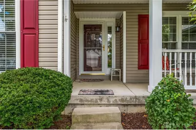1086 Deercreek Drive, Fairborn, OH 45324 - Photo 5