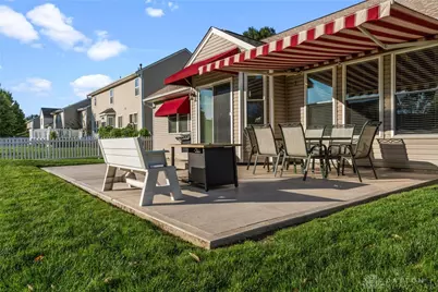 1086 Deercreek Drive, Fairborn, OH 45324 - Photo 47