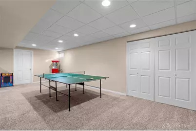 1086 Deercreek Drive, Fairborn, OH 45324 - Photo 35