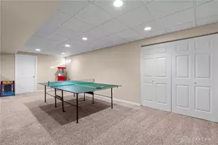 1086 Deercreek Dr, Beavercreek Twp, OH 45324 - Photo 35
