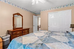 1086 Deercreek Dr, Beavercreek Twp, OH 45324 - Photo 23