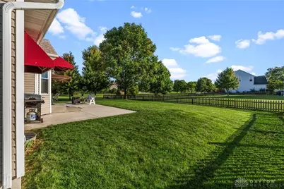 1086 Deercreek Drive, Fairborn, OH 45324 - Photo 43