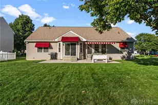 1086 Deercreek Dr, Beavercreek Twp, OH 45324 - Photo 45