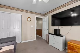 1086 Deercreek Dr, Beavercreek Twp, OH 45324 - Photo 25
