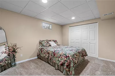 1086 Deercreek Drive, Fairborn, OH 45324 - Photo 37