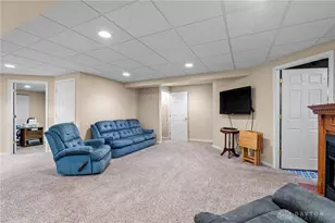 1086 Deercreek Dr, Beavercreek Twp, OH 45324 - Photo 31