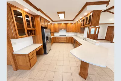 4356 Dixon Road, Eaton, OH 45320 - Photo 17