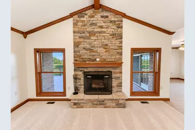 4356 Dixon Road, Eaton, OH 45320 - Photo 25