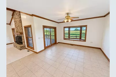 4356 Dixon Road, Eaton, OH 45320 - Photo 19