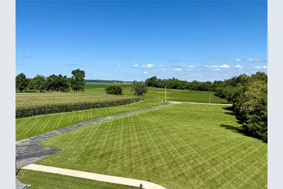 4356 Dixon Road, Eaton, OH 45320 - Photo 13