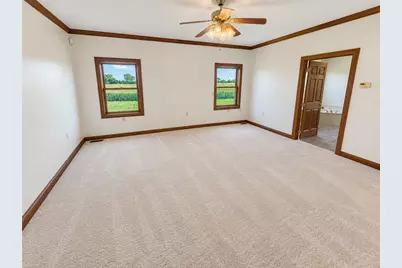 4356 Dixon Road, Eaton, OH 45320 - Photo 29