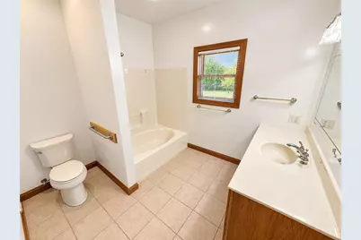 4356 Dixon Road, Eaton, OH 45320 - Photo 43