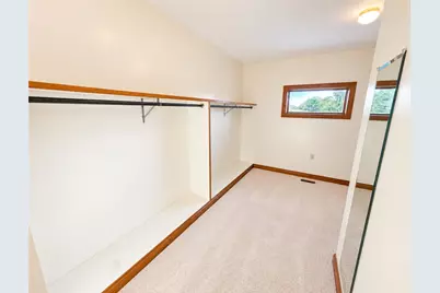 4356 Dixon Road, Eaton, OH 45320 - Photo 31