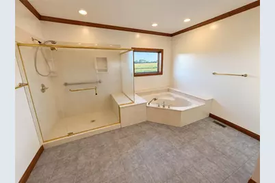 4356 Dixon Road, Eaton, OH 45320 - Photo 35