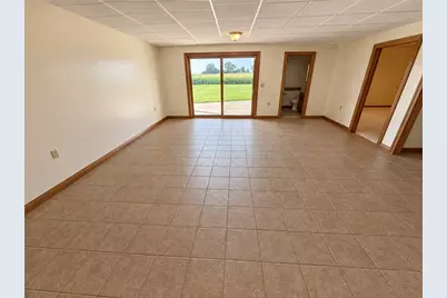 4356 Dixon Road, Eaton, OH 45320 - Photo 49