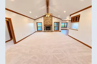 4356 Dixon Road, Eaton, OH 45320 - Photo 23