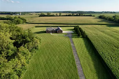 4356 Dixon Road, Eaton, OH 45320 - Photo 61