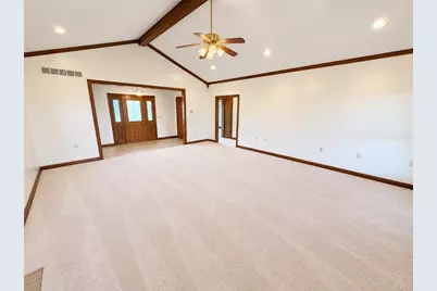 4356 Dixon Road, Eaton, OH 45320 - Photo 27