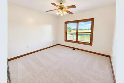 4356 Dixon Road, Eaton, OH 45320 - Photo 41