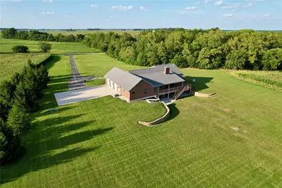 4356 Dixon Road, Eaton, OH 45320 - Photo 11