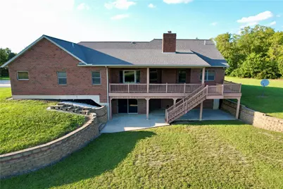 4356 Dixon Road, Eaton, OH 45320 - Photo 9