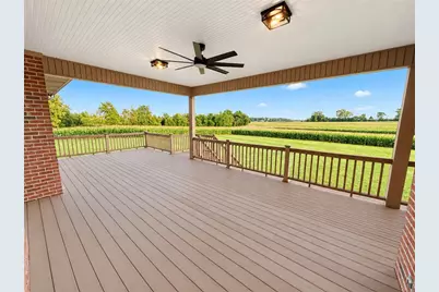 4356 Dixon Road, Eaton, OH 45320 - Photo 5