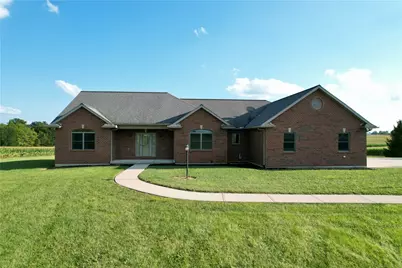 4356 Dixon Road, Eaton, OH 45320 - Photo 57