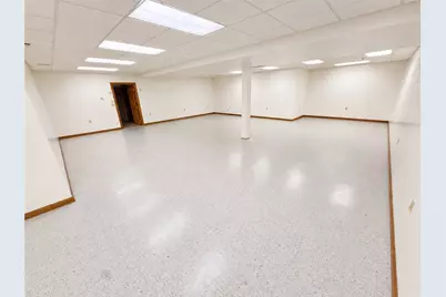 4356 Dixon Road, Eaton, OH 45320 - Photo 53