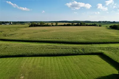 4356 Dixon Road, Eaton, OH 45320 - Photo 7