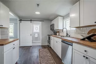 142 W James St, Bradford, OH 45308 - Photo 9