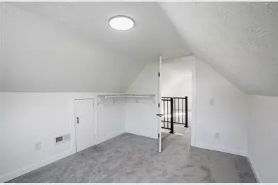 142 W James Street, Bradford, OH 45308 - Photo 21