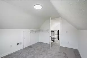 142 W James St, Bradford, OH 45308 - Photo 21